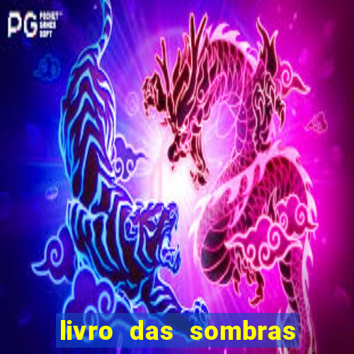 livro das sombras gerald gardner pdf